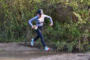 BIB: 
                            <button type="button" onclick="openModal(6968399)" class="btn btn-primary btn-sm float-right btn-popup" data-toggle="modal" data-target=".modal-high-quality">
                        <i class="fas fa-shopping-cart"></i> Add to Cart
                    </button>
                                            <button type="button" onclick="isThisMe(6968399, true)" class="btn btn-success btn-sm float-right btn-popup btn-isme hidden" data-toggle="tooltip" data-placement="bottom" title="นี่คือรูปของคุณใช่ไหม คลิกที่นี่เพื่อเอาเข้าอัลบั้ม">
                        <i class="fas fa-plus"></i> Add to album
                    </button>
                    <button type="button" onclick="isThisMe(6968399, false)" class="btn btn-warning btn-sm float-right btn-popup btn-isnotme hidden">
                        <i class="fas fa-ban"></i> Remove from album
                    </button>